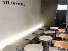 -Jap Jap Cafe(美院店)