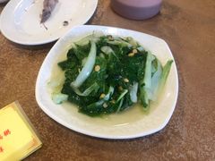 -揭阳钟记小食(福田新村店)
