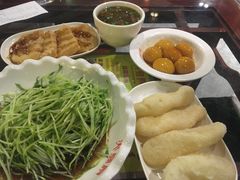 -火宫殿(五一大道分店)