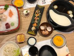 -伊豆野菜村(City店)