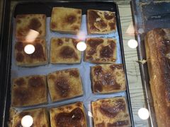 -老香港蛋糕(梓桐苑店)