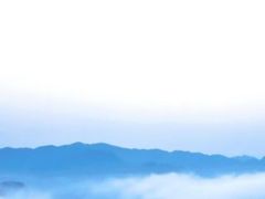 -武当山风景区