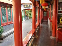 -北京湖广会馆