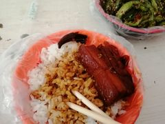 -咱家王新国把子肉(县东巷店)