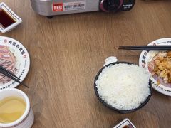-小川洋风料理(武胜路凯德广场店)