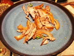 -青年星厨烤鸭店(星城店)
