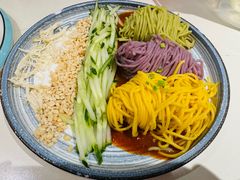 -渝蛙馆(新百店)