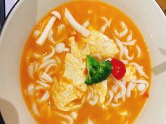 -陳八两面家(滨江天街店)