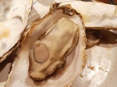 -星伦多自助料理·涮烤一体(嘉兴八佰伴店)