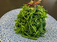 -味钱塘·钱塘浙宴(宋城之江银泰店)