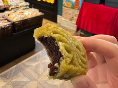 -曹祥泰(解放路店)