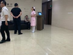 -瑞慈体检沈阳机构