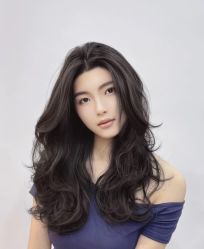 -東方名剪·ETSTYLE