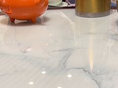 -美味故事特色餐厅(汉阳郭茨口店)