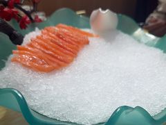 -清真军邺·金富苑肥牛(石坡街旗舰店)
