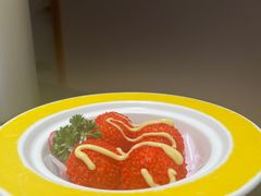 -万鱼亭·鹤家日本料理(南通青年中路店)