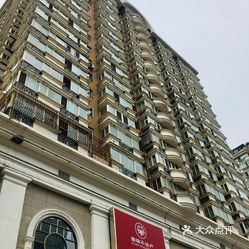 北京人口最多的小区_北京人口2020总人数口(3)