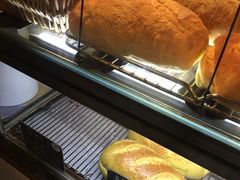 -仙峰天然面包(迎宾路店)
