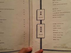 -佛山希尔顿酒店·融誉亚洲美食荟