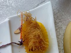 -海皇食府(水都假日酒店店)