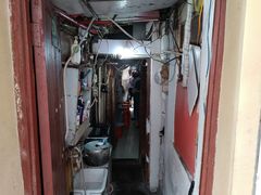 -文庙菜饭(四川北路店)