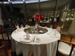 -粤界(望京金辉店)