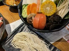 -呷哺呷哺(砂之船奥莱店)