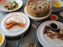 -兴仙饭店·闽味海鲜(马尾总店)