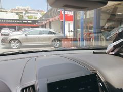 -名骏车业(新区玉山店)