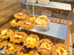 -1-7Bread(深业上城店)