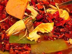 -荣小馆(安达仕店)