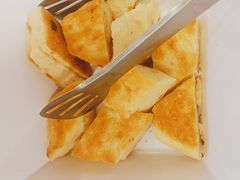 -蝎王府羊蝎子(八里庄店)