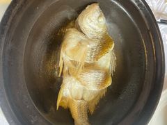 -百味馆·海鲜·湛江菜(后海花园店)