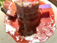 -桂满陇-十里风荷(合生汇店)