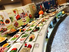 -味茂·老船夫1927(东海东路店)