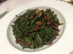 -芙蓉堂(武汉天地店)