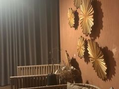 -泰·菩提树下[泰式按摩x精油SPAx肩颈头疗](新景店)