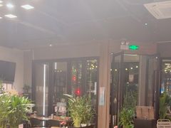 -ibarrel爱杯·bistro&brunch(江宁路店)