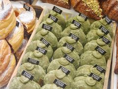 -PAPER STONE BAKERY(天汇广场店)