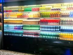 -星聚会KTV(南翔印象城MEGA店)