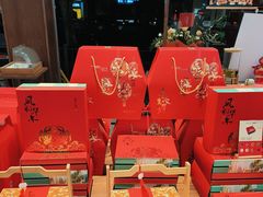 -南宋胡记(杭州体育场路店)
