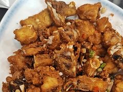 -鸽鸟轩(石岐店)