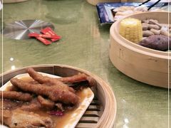 -丽景酒楼·佛山老字号(广佛智城店)