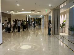 -瑞慈体检上海闵行机构