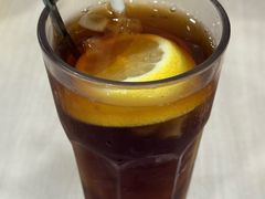 -喜莲咖啡