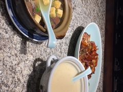 -南京大牌档(夫子庙老门东店)