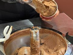 -Pierre Marcolini(德基广场店)