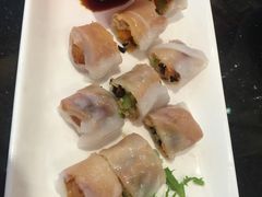 -避风塘(光启城店)