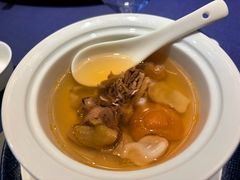 -翠府(翠湖北路店)