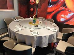 -百联临沂购物中心(临沂路店)